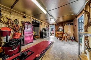 380 Broadway St, Amherst, OH 44001 - Photo 19