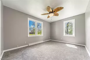 380 Broadway St, Amherst, OH 44001 - Photo 7