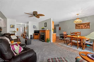 1044 Patrick Pl, Wooster, OH 44691 - Photo 9