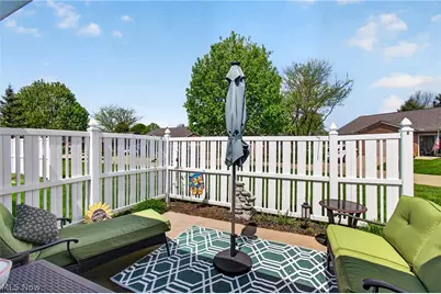 1044 Patrick Place #19, Wooster, OH 44691 - Photo 23
