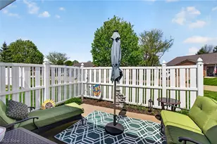 1044 Patrick Pl, Wooster, OH 44691 - Photo 23