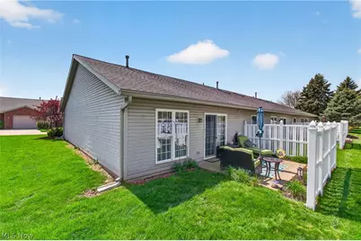 1044 Patrick Place #19, Wooster, OH 44691 - Photo 25