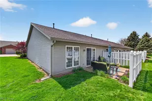 1044 Patrick Pl, Wooster, OH 44691 - Photo 25