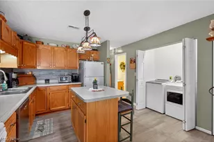 1044 Patrick Pl, Wooster, OH 44691 - Photo 13