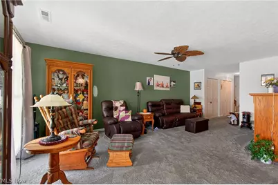 1044 Patrick Place #19, Wooster, OH 44691 - Photo 11