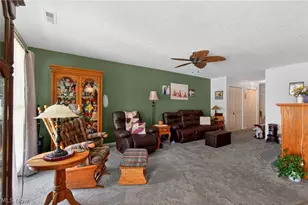 1044 Patrick Pl, Wooster, OH 44691 - Photo 11