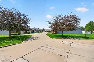 1044 Patrick Pl, Wooster, OH 44691 - Photo 3