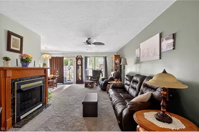 1044 Patrick Place #19, Wooster, OH 44691 - Photo 7