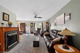 1044 Patrick Pl, Wooster, OH 44691 - Photo 7