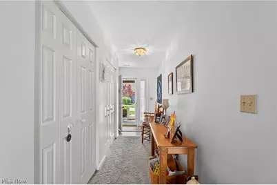 1044 Patrick Place #19, Wooster, OH 44691 - Photo 5