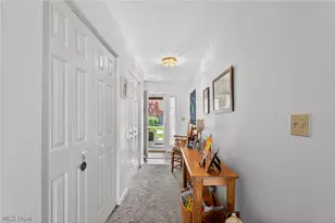 1044 Patrick Pl, Wooster, OH 44691 - Photo 5