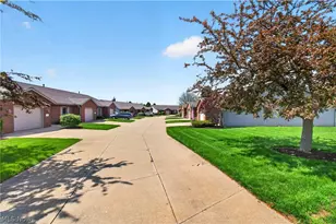 1044 Patrick Pl, Wooster, OH 44691 - Photo 27