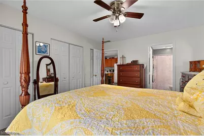 1044 Patrick Place #19, Wooster, OH 44691 - Photo 19