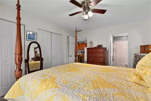 1044 Patrick Pl, Wooster, OH 44691 - Photo 19