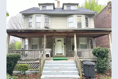 1204 Ansel Road, Loveland, OH 44108 - Photo 1
