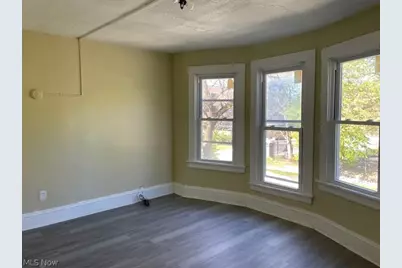 1204 Ansel Road, Loveland, OH 44108 - Photo 9