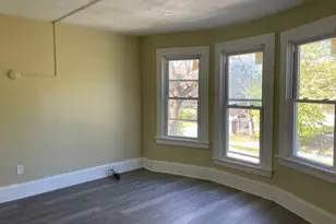 1204 Ansel Rd, Loveland, OH 44108 - Photo 9