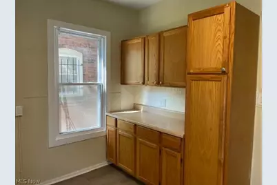 1204 Ansel Road, Loveland, OH 44108 - Photo 7