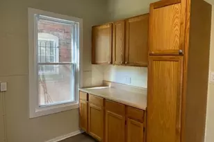 1204 Ansel Rd, Loveland, OH 44108 - Photo 7