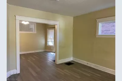 1204 Ansel Road, Loveland, OH 44108 - Photo 3