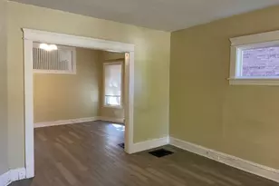 1204 Ansel Rd, Loveland, OH 44108 - Photo 3
