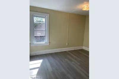 1204 Ansel Road, Loveland, OH 44108 - Photo 13