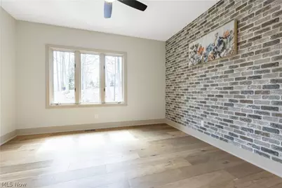 6100 Loch Lomond Court, Solon, OH 44139 - Photo 35