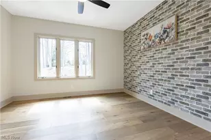 6100 Loch Lomond Ct, Solon, OH 44139 - Photo 35