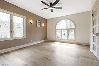 6100 Loch Lomond Court, Solon, OH 44139 - Photo 37