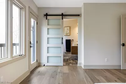 6100 Loch Lomond Court, Solon, OH 44139 - Photo 29