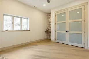 6100 Loch Lomond Ct, Solon, OH 44139 - Photo 49