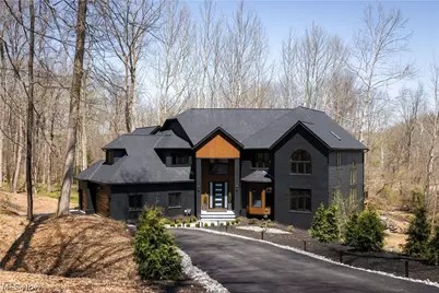 6100 Loch Lomond Court, Solon, OH 44139 - Photo 1