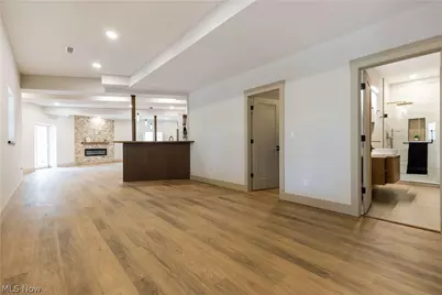 6100 Loch Lomond Court, Solon, OH 44139 - Photo 41
