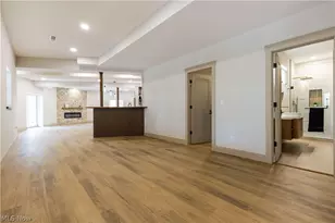 6100 Loch Lomond Ct, Solon, OH 44139 - Photo 41