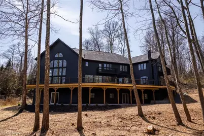 6100 Loch Lomond Court, Solon, OH 44139 - Photo 3