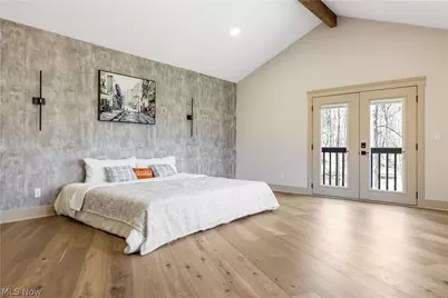 6100 Loch Lomond Court, Solon, OH 44139 - Photo 27