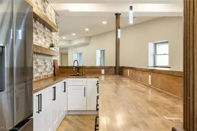 6100 Loch Lomond Court, Solon, OH 44139 - Photo 47