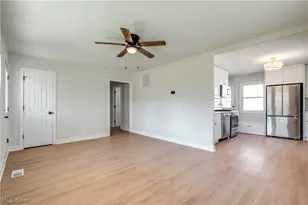 4314 Talbot Ln, Lorain, OH 44055 - Photo 13