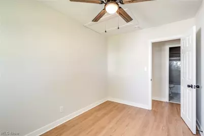 4314 Talbot Lane, Lorain, OH 44055 - Photo 29