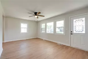 4314 Talbot Ln, Lorain, OH 44055 - Photo 11