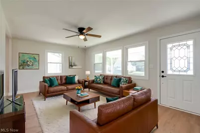 4314 Talbot Lane, Lorain, OH 44055 - Photo 9