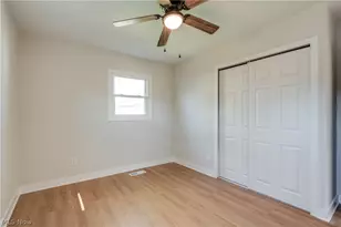 4314 Talbot Ln, Lorain, OH 44055 - Photo 23