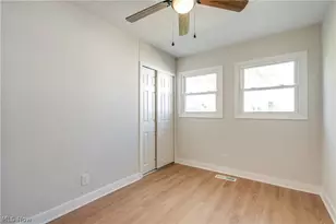 4314 Talbot Ln, Lorain, OH 44055 - Photo 27