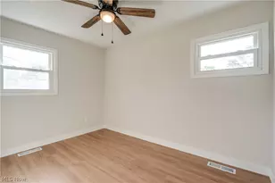 4314 Talbot Ln, Lorain, OH 44055 - Photo 19