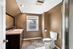 23790 Elm Rd, North Olmsted, OH 44070 - Photo 21