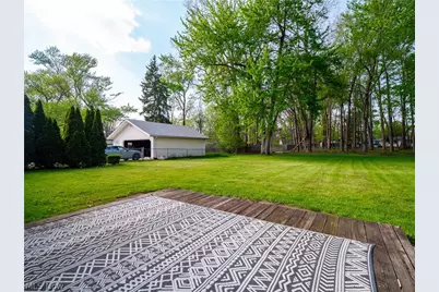 23790 Elm Road, North Olmsted, OH 44070 - Photo 29