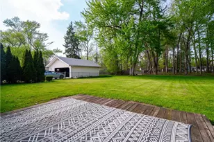 23790 Elm Rd, North Olmsted, OH 44070 - Photo 29