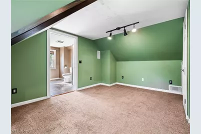 23790 Elm Road, North Olmsted, OH 44070 - Photo 19