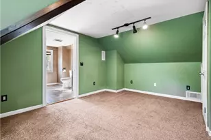23790 Elm Rd, North Olmsted, OH 44070 - Photo 19
