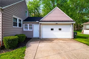 23790 Elm Rd, North Olmsted, OH 44070 - Photo 27
